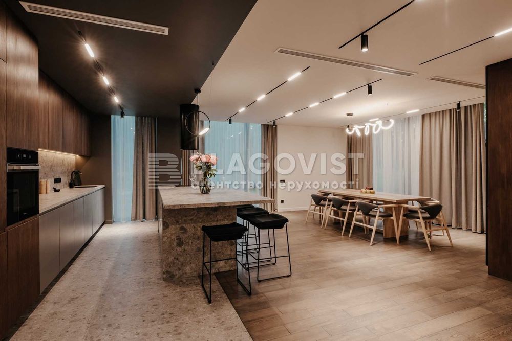 Продаж затишного двоповерхового котеджу в стилі Modern. Goodlife Park.