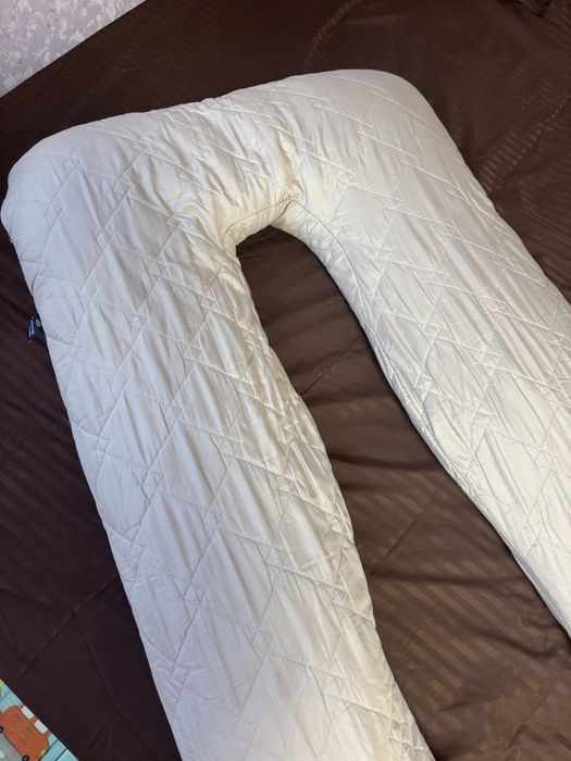 Подушка для вагітних  Sey Design