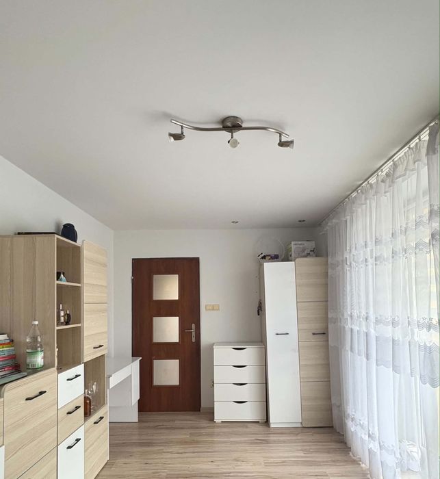 Mieszkanie – Biała Podlaska - Widok 3