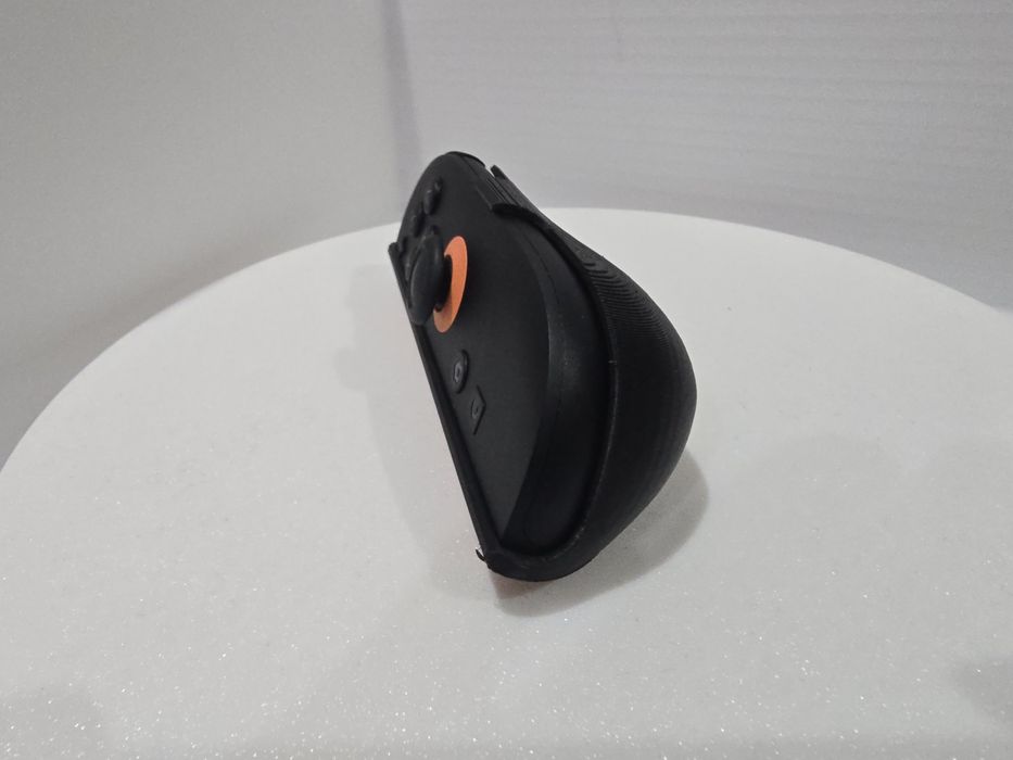 Uchwyt, grip Switch 2