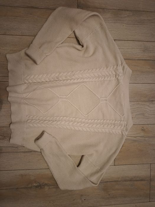 Sweter damski Guess