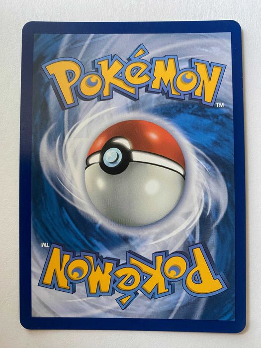 Karta Pokemon: Empoleon ex (PFL 070) / Phantasmal Flames