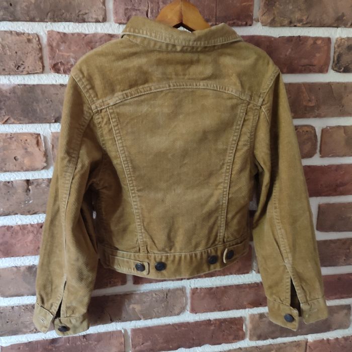 Kurtka dziewczęca 128