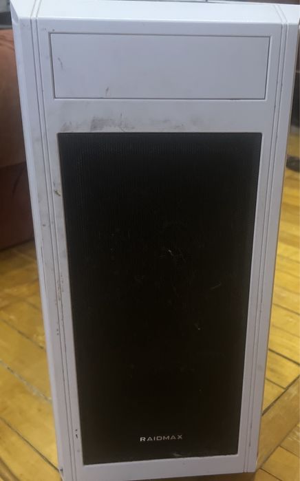 Продам пк, торг умістний