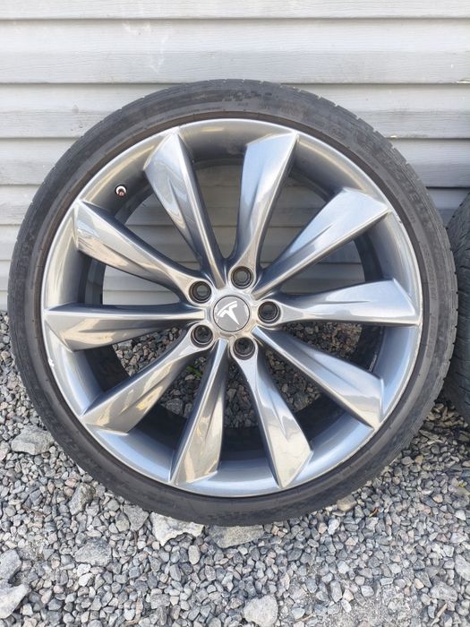 шины 155 65 r13 - Купити колеса для машини - Ціна на OLX.ua