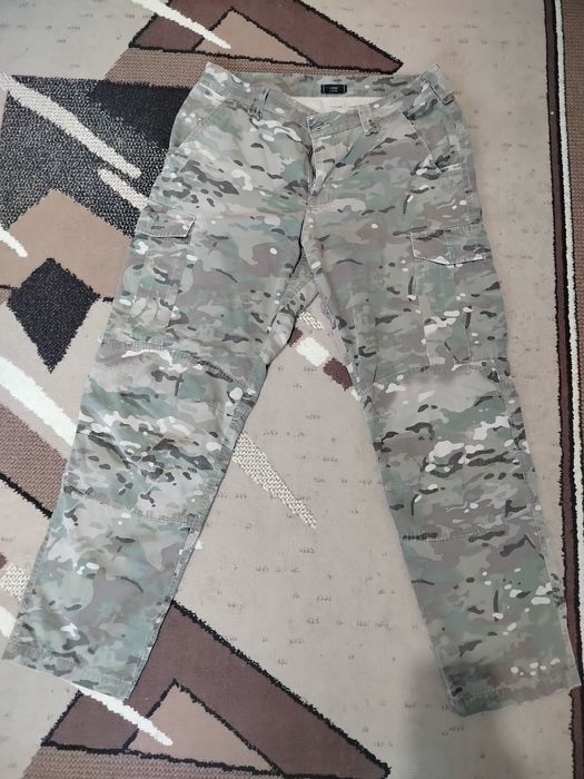 Форма мультікам літня