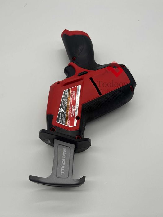 Milwaukee 2520 Аккумуляторная сабельная пила\ Новая!!! \ В наличии