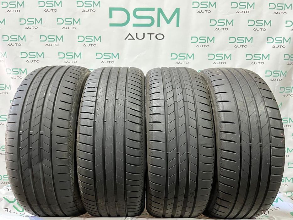 Склад шин б/в. 225/65 R17