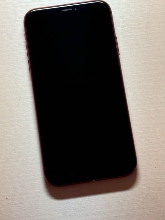 Iphone XR 64 Gb.