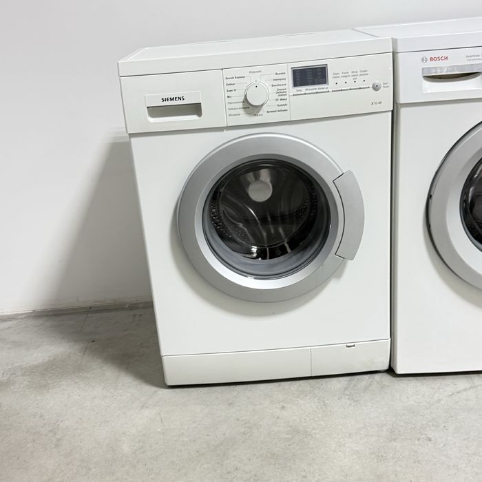 Продам машинку автомат