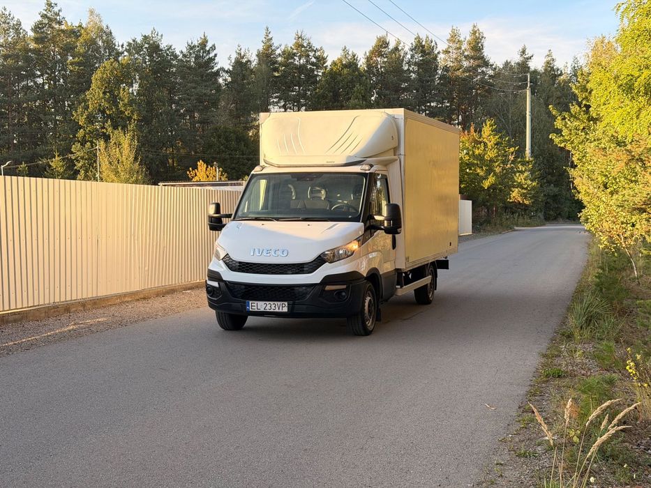 Iveco