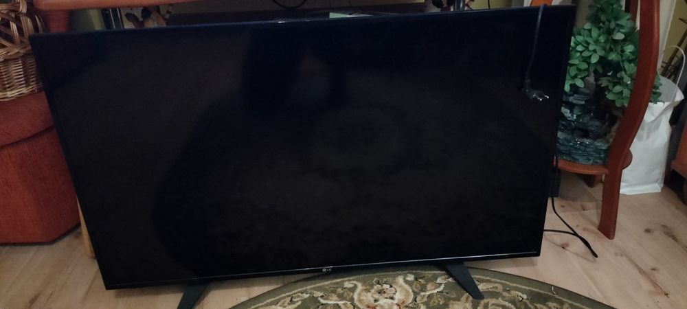 Sprzedam Telewizor LG