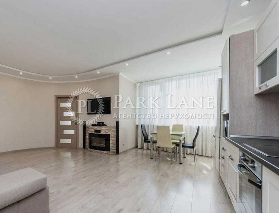 ТЕРМІНОВО!Продаж 2-кімн.63М бул. Перова,10-А ЖК Перовський Парк