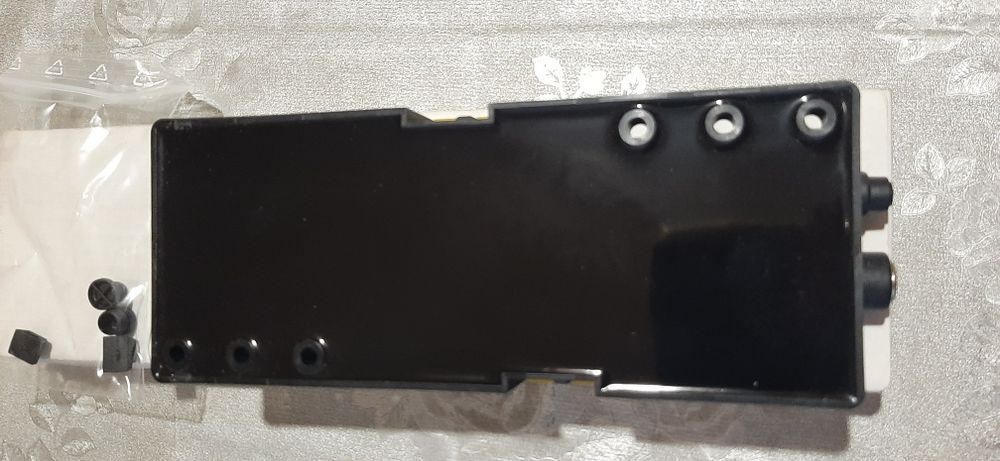 Контролер роликів Interroll