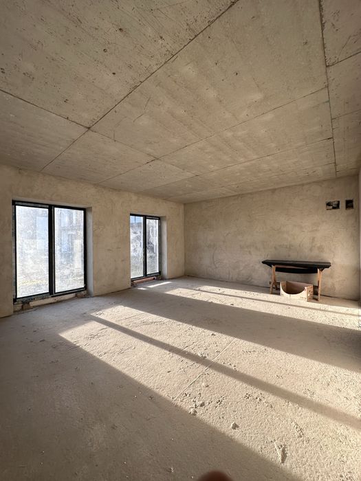 АКЦІЯ! Дуплекс 140 м у ЕЛІТНОМУ містечку у Вовчинцях КАМІН в ПОДАРУНОК