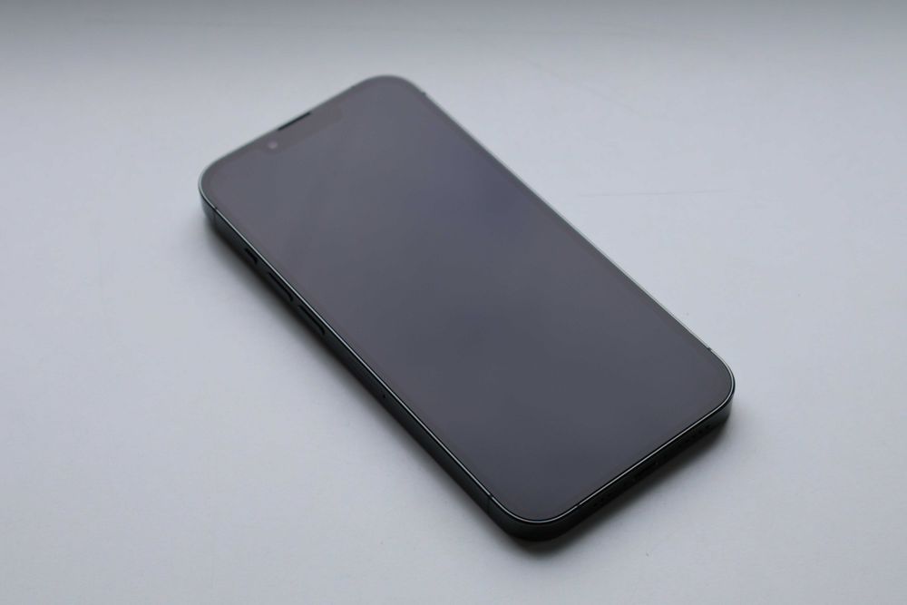 Apple Iphone 13 Pro 128Gb Gold / Alpine Green Neverlock Оригінал!