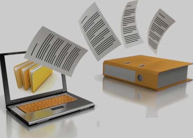 Бухгалтерські послуги