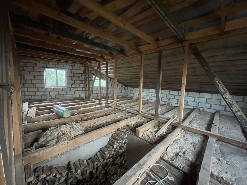 Працюючий магазин! Комерційне приміщення !