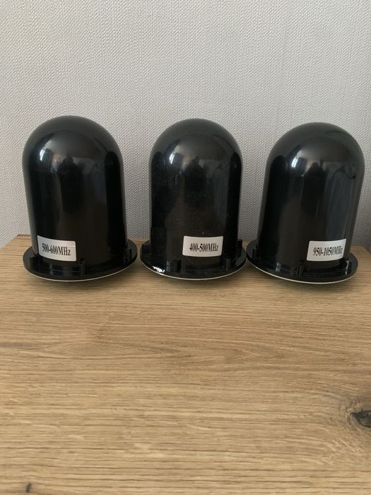 Антена 400-500, 500-600, 950-1050