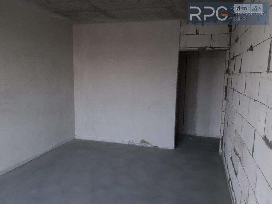 2-rooms apartment apartment by the address st. Per Staroborispolskaya (area 63 m²) - Atlanta.ua - photo 4