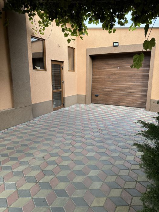 Продам Дім Провулок Польовий 10