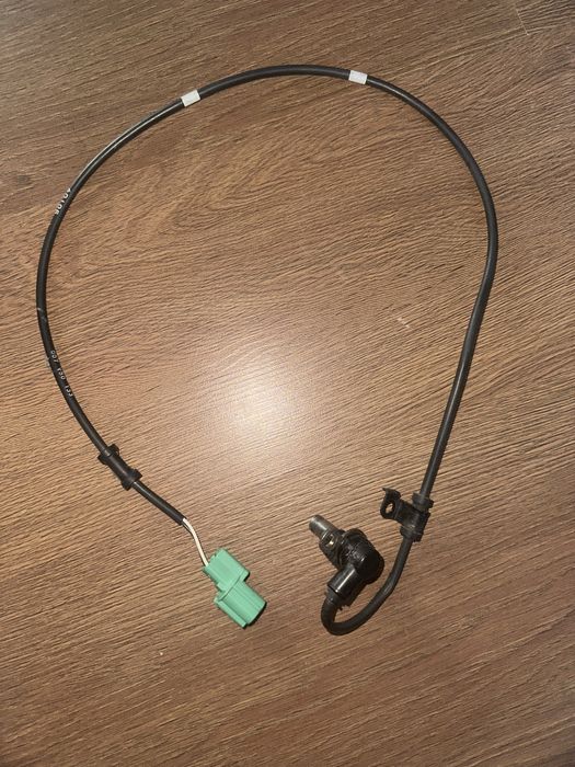 Продам датчик ABS Honda Hornet/CBF600