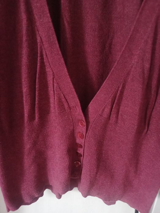 Sweter atmosphere