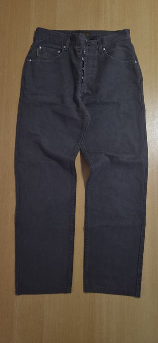 Calças Timberland