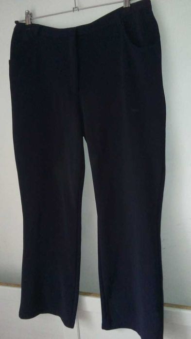 Spodnie Fashion Extra 44-46
