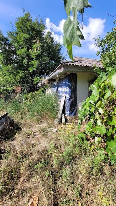 l Продам будинок в с.Успенка поруч з м.Кременчук!