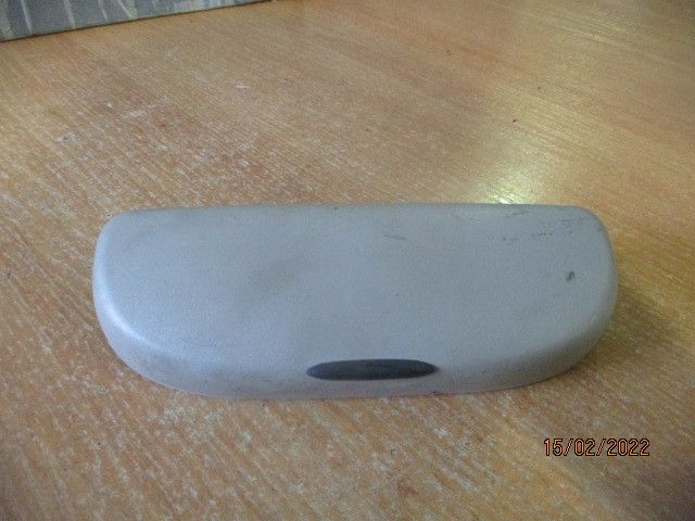 Porta Óculos OPEL Corsa C Van