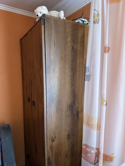 Книжкова полиця,поличка Bristol