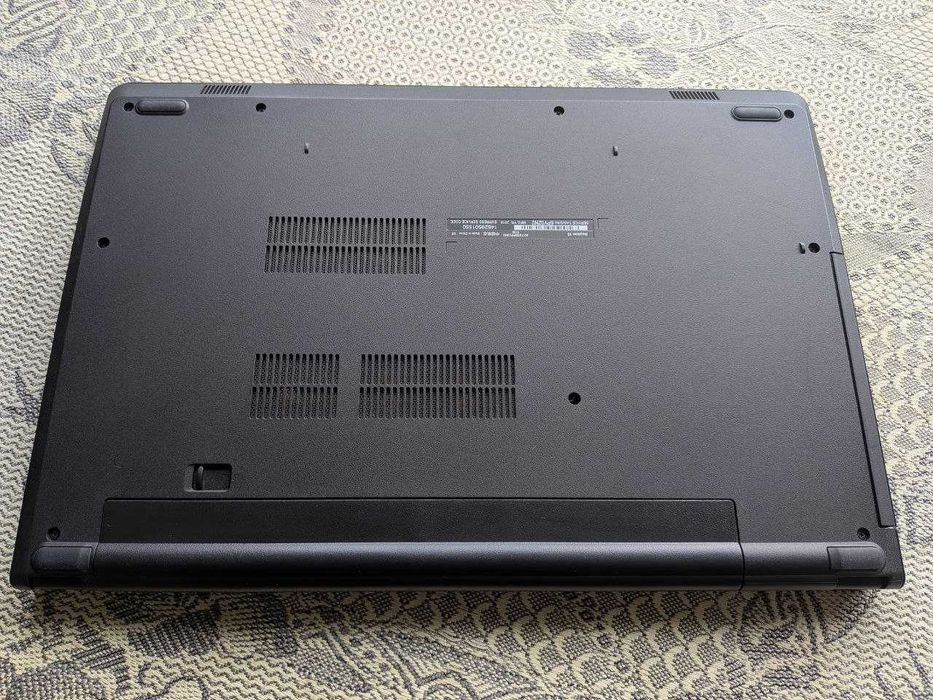dell inspiron 15 3567 - купити ноутбуки - Ціна на OLX.ua