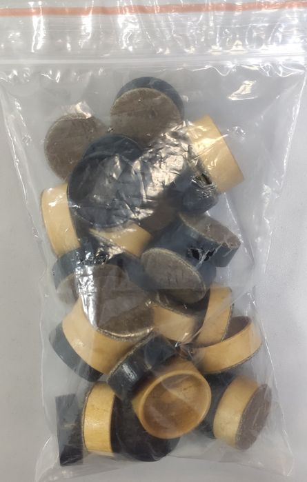 Продаються нарди ручної роботи.