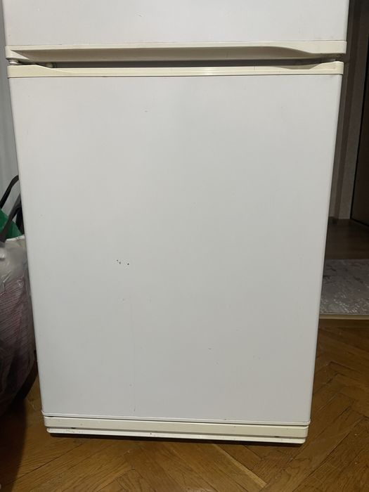 Холодильник Атлант