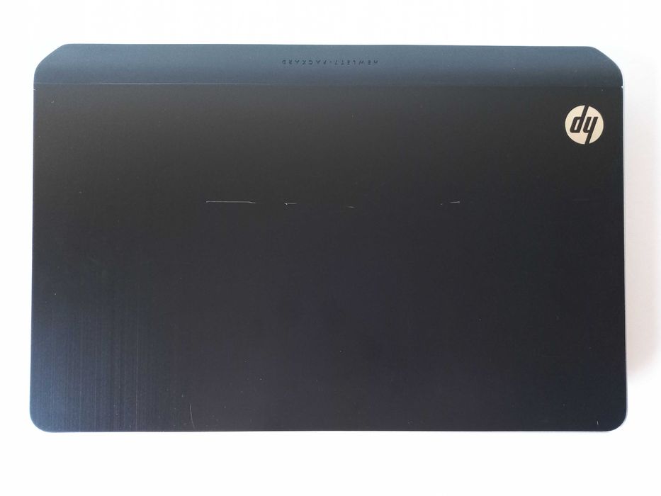 Portátil HP | i7-3610QM | 8GB RAM | NVIDIA GT 630M 2GB | c/ carregador