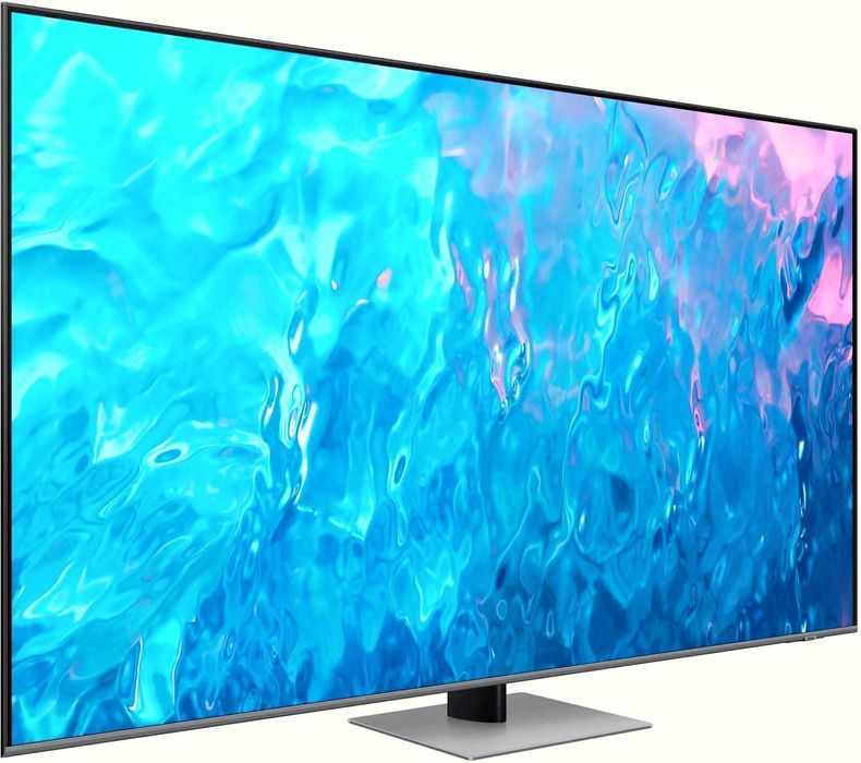 Телевізор Samsung