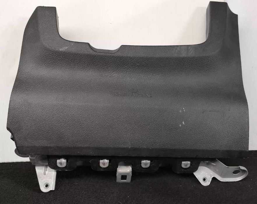 Airbag Joelho | TOYOTA | AVENSIS Combi (_T27_) [11.2008 - 10.2018]