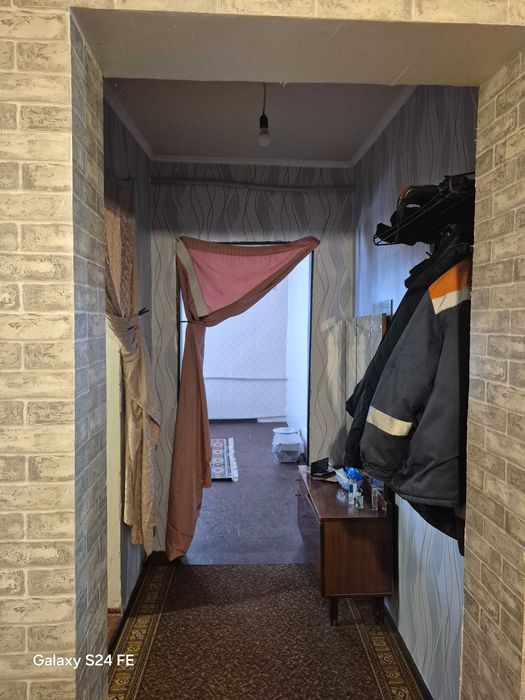 Продам дом г.Мерефа