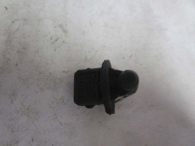 Sensor de Temperatura RENAULT Safrane II (B54_)