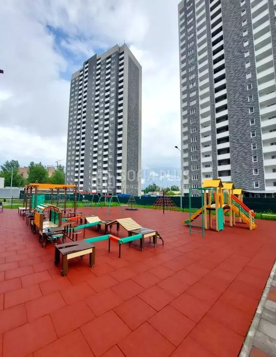 Срочно, без комісії! 1к, Сім'ї Кульженків вул. 21, недорого, новий дім