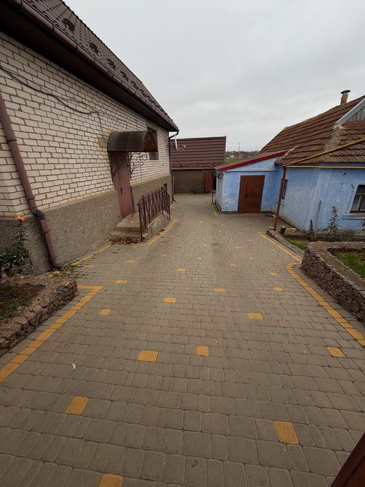 В Продажу 5 к будинок в Пересадівці , 20 км від міста