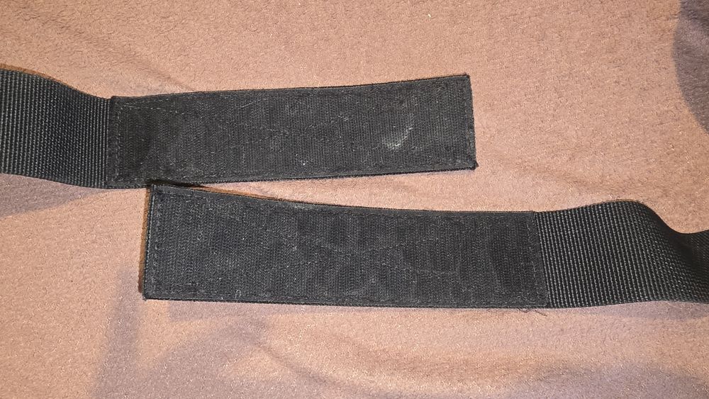 Adapter do singla aluminiowy - do skrzydła nurkowego
