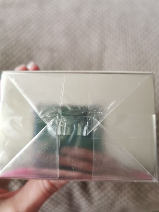 La mer lotion pielęgnacyjny, serum 150 ml