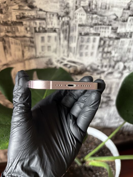 iPhone 13 на 128 гб