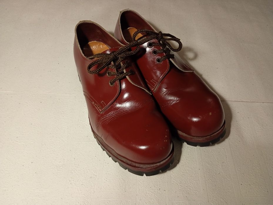 Getta grip vintage