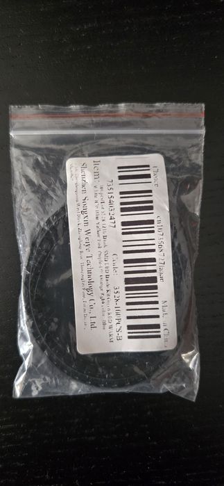 LED's smd - placas eletrônicas