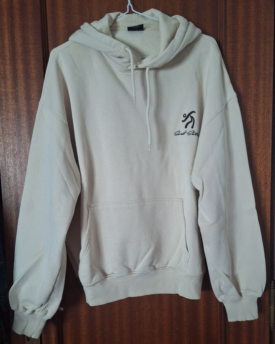 Sweatshirt da Sweet sktbs