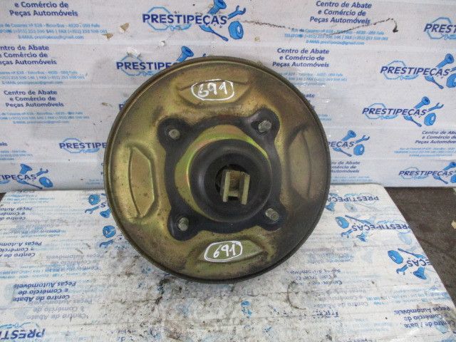 Servofreio PEUGEOT 309 I (10C, 10A)