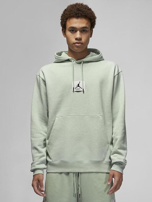 Jordan оригінал nike худі свитшот кофта байка джордан найк DA9816-017